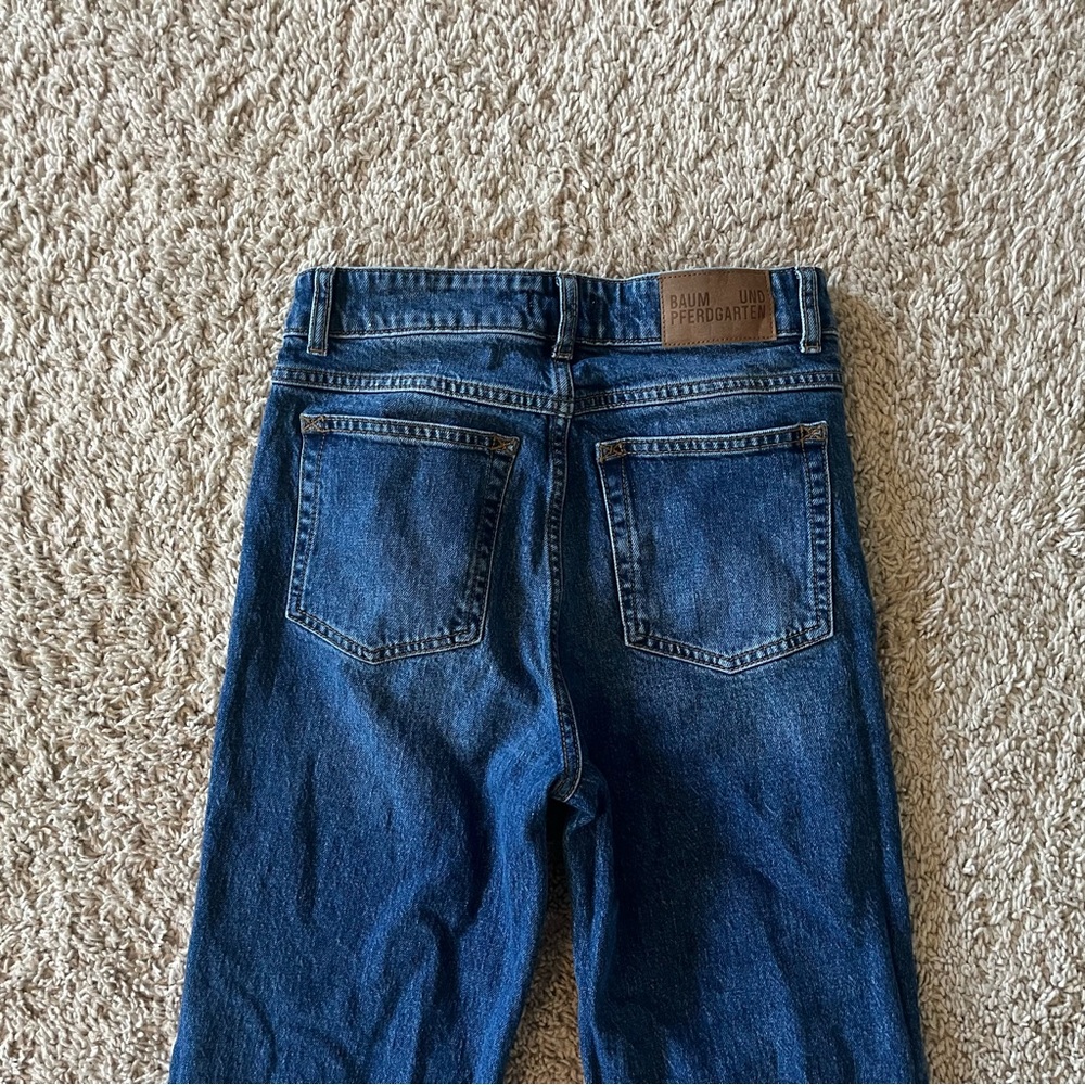 SALE Baum Und Pferdgarten Novelle Jeans | 26 - Picture 7 of 12